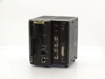 Keyence Corp CV-X292FP Process Controller Used. Fixed Price $2000.00.