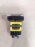 Cognex IS2000M-120-40-125 In-sight Vision Sensor Camera... Fixed Price $799.99.