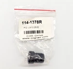 New Cognex LM12-25-02 25MM F/6.0 Industrial Vision Lens LM122502 114-1378R. Fixed Price $74.99.