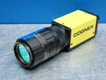 Cognex 821-0043-1R / ISM1400-01 In-sight Vision System Camera 12250980125. Fixed Price $1003.95.