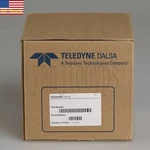 New Dalsa ES-S0-12K40-00-R Industrial Camera Original Box 1-YEAR Warranty. Fixed Price $6458.00.