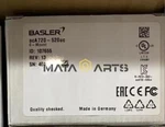 1PC New Basler ACA720-520UC Industrial Camera. Fixed Price $679.88.