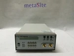 Jds Uniphase, Optical Attenuator, HA027+20AFA1 DK000078. Fixed Price $1380.00.