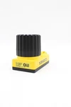Cognex IS5100-10 825-0056-1R Vision System Camera Sensor. Fixed Price $350.00.
