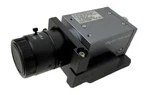 Sony XCD-U100 Industrial Digital Camera W/ Kowa Hr F1.4/25MM Lens. Fixed Price $349.99.