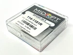 Cognex IMCF-BP550-30.5 Near-ir/uv-block Visible Bandpass Filter. Fixed Price $189.99.