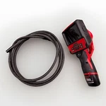 Milwaukee 2315-20 M12 M-spector Flex Ft Inspection Camera W/battery. Fixed Price $199.95.