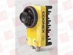 Cognex IS5604-11 / IS560411 (used). Fixed Price $5528.46.