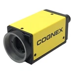 Cognex ISM1020-01 In-sight Machine Vision Camera, 640X480 42FPS, 1/3IN Ccd. Fixed Price $970.00.
