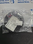 Keyence CA-CH10R Flex Resistant High Speed Camera Cable 10M New!!!. Fixed Price $398.75.