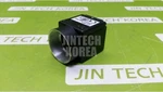 Sentech STC-A83A Industrial Ccd Camera Tested. Fixed Price $70.01.