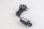 Elsoft ELCO-14M Camera W/ Lens. Fixed Price $61.43.