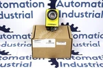 Cognex IS7230 825-0525-1R In-sight Vision Camera New Surplus Factory Package. Fixed Price $5400.00.