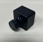 E-con SEE3CAM CU38 Chl Tc Bx Usb-c Camera. Fixed Price $89.99.