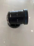 VS-L3528 Line Scan. Fixed Price $100.00.