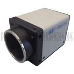 Used Baumer TXG14NIR Digital Monochrome Progressive Scan Camera. Fixed Price $523.00.