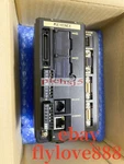 Keyence CV-X170R Visual Controller. Fixed Price $1653.00.