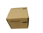 Microscan MS-510 Barcode Scanner Head 99-500020-01 Nsmp. Fixed Price $890.00.