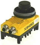 Cognex IS5705-C21 In-sight Color Camera W/ Fujinon HF25HA-1B 1:1.4/25MM. Fixed Price $2499.99.