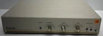 Kodak Megaplus Camera Control Unit 10000373-001. Fixed Price $64.59.