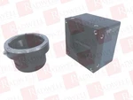 Teledyne Dalsa LA-GM-04K08A-00-R / LAGM04K08A00R (used). Fixed Price $874.80.