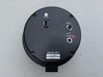 Dage-mti XL16MT Ccd Color Digital Camera. Fixed Price $59.99.