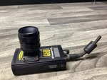 Banner Presence Plus Geo P4 Vision Inspection Camera #115N52. Fixed Price $64.99.