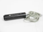 Hp 81521B Optical Head 900 - 1700 Nm Hewlett Packard. Fixed Price $252.93.