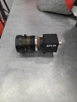 7 X Teledyne Flir Blackfly BFS-U3-120S4C. Fixed Price $1500.00.