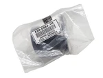 Sealed Cognex DM300-CMCOV C-mount Lens Cover Kit, Series, 820-0062-1R. Fixed Price $150.00.