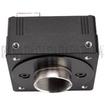 Used & Tested Basler A102F Industrial Camera. Fixed Price $594.85.
