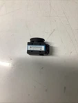 Imagingsource Dmk 27AUR0135 Usb Industrial Camera, S-880. Fixed Price $149.99.
