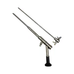 Covidien Truclear Elite Hysteroscope Plus 72204879/72205067. Fixed Price $3980.00.