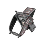 Ridgid 64943 18V CS6X Versa Digital Reporting Monitor With Wi-fi, Hdr Sensor. Fixed Price $3347.74.