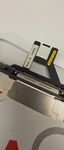 Siemens 8428299 Module P29F. Fixed Price $289.00.