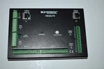 VIK2A-F4 Systech International Camera Vision Interface Controller Module. Fixed Price $49.99.