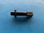 Ids UI-5240SE-M-GL R2 Great Used Item .. Fixed Price $899.99.