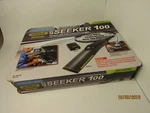 General Tools & Instruments The Seeker 100 Wireless Usb Video Inspection System. Fixed Price $39.99.