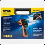 *new* Ames Instruments 64170 3.5" Digital Video Inspection Camera *sealed*nib*. Fixed Price $55.00.