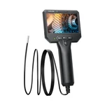 3.9MM Endoscope Camera With Light Nidage 1920P Hd Industrial Bo... Fast Usa Ship. Fixed Price $57.47.
