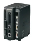 Keyence CV-3501P Intuitive Machine Vision System, Digital Image Sensor/control. Fixed Price $2737.55.