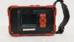Cordex Toughpix 2304XP Explosion Proof Digital Camera - Atex/csa Certified. Fixed Price $225.00.
