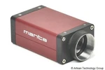 Allied Vision Manta G-1236B Gige Camera. Fixed Price $2995.00.