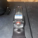 Keyence CA-H048CX Industrial Vision Camera Vga Color. Fixed Price $500.00.