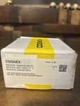 Cognex Camera IS8401M-363-50 828-10233-1R Vision System 821-10020-1R. Fixed Price $2500.00.