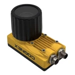 Cognex IS5403-01 825-0220-1R 821-0037-1R Rev. B+ Pentax C5028-M -used-. Fixed Price $1509.31.