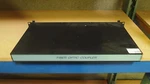 Catalyst Systems SMTC1310/1550-1 8 Fiber Optic Coupler 1310NM 1550NM. Fixed Price $159.99.