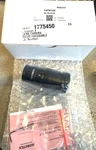 Schott Moritex ML-MC35HR 1474132 35MM Focusable Camera Lens (us Seller) *new*. Fixed Price $189.95.
