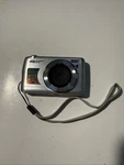 Hamilton Buhl Vividpro 48 Mp 8X Digital Zoom Lens Camera CAM17SVBG. Fixed Price $14.50.