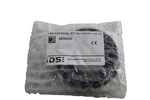 New Ids BE00034 Tube Flange, 70 Mm, IP65/67. Fixed Price $39.99.